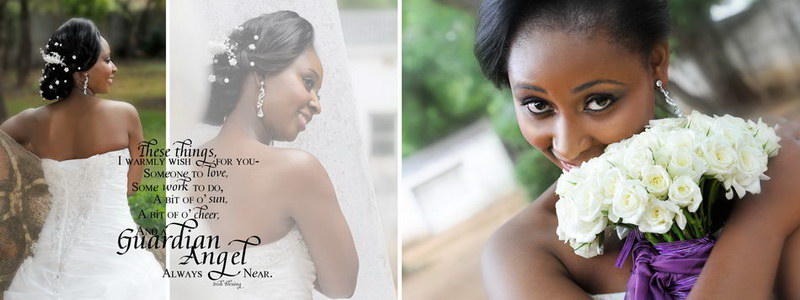 Pierre Bassani absolute Productions wedding Photographer